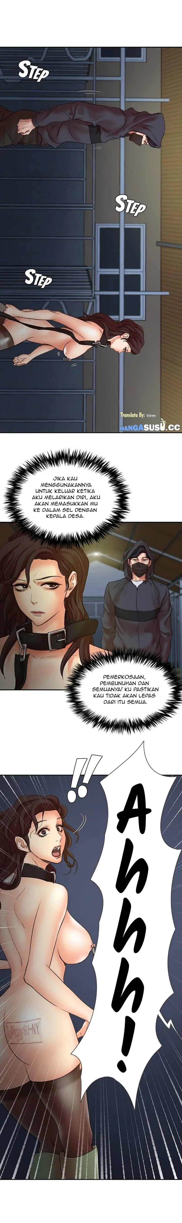 image-komik-the-escape-chapter-29-11/25