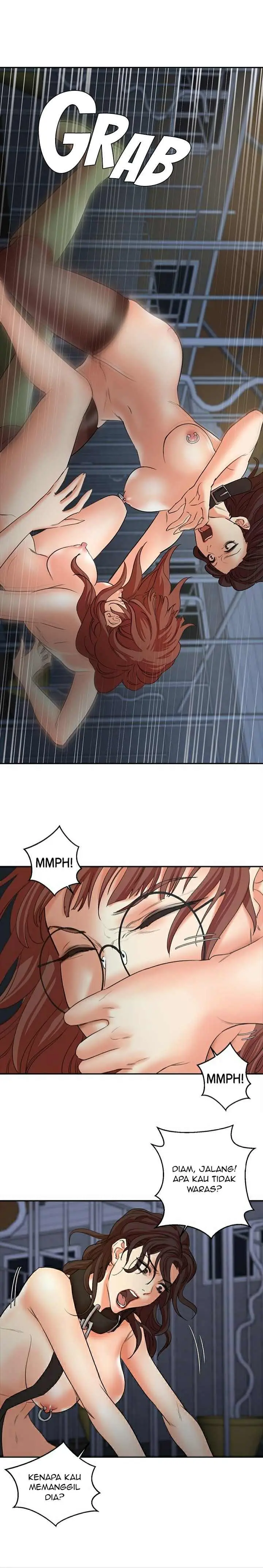 image-komik-the-escape-chapter-29-13/25