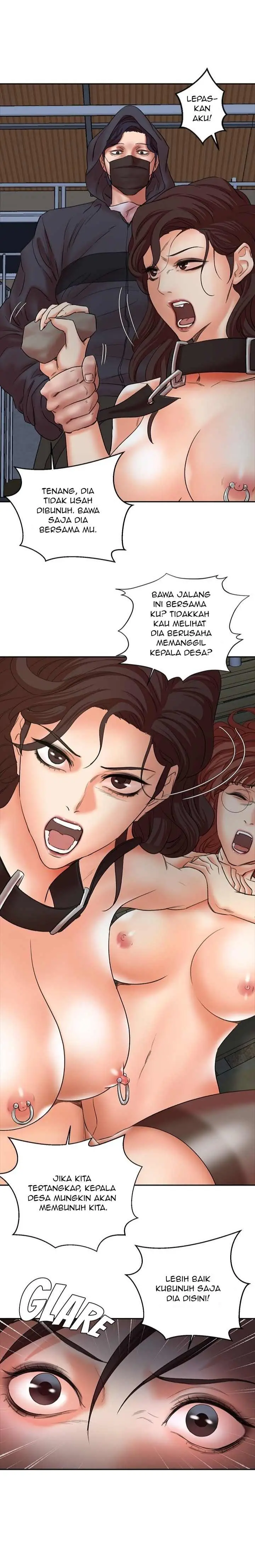 image-komik-the-escape-chapter-29-16/25