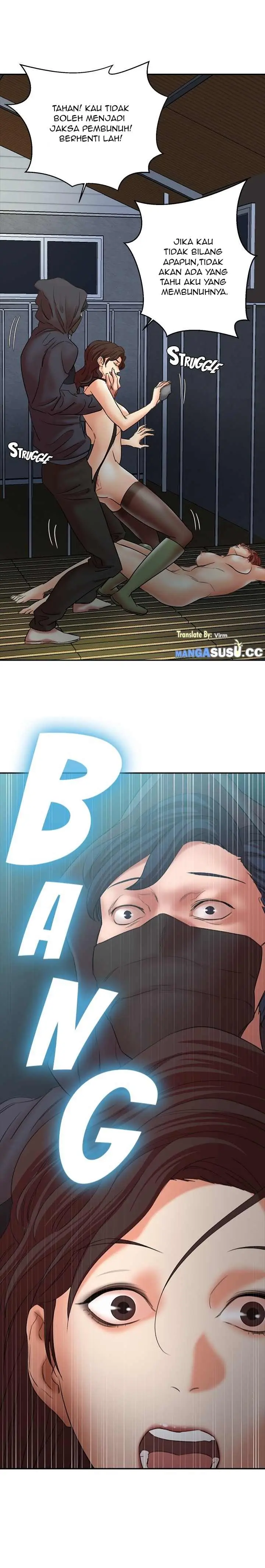 image-komik-the-escape-chapter-29-17/25