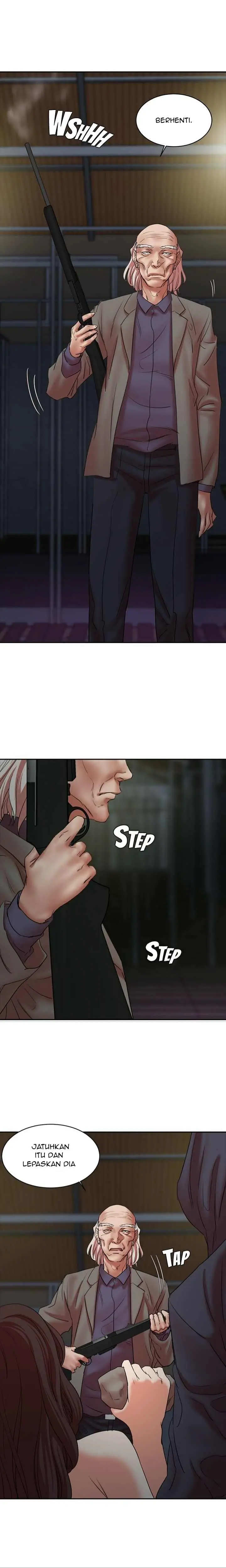 image-komik-the-escape-chapter-29-18/25