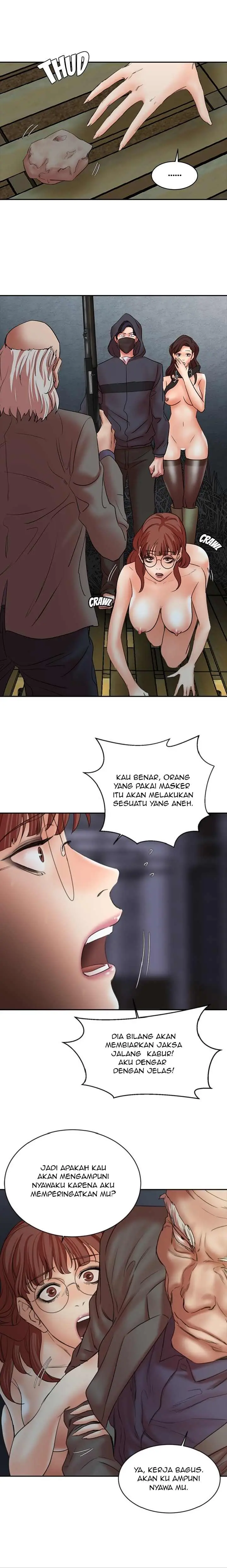 image-komik-the-escape-chapter-29-19/25