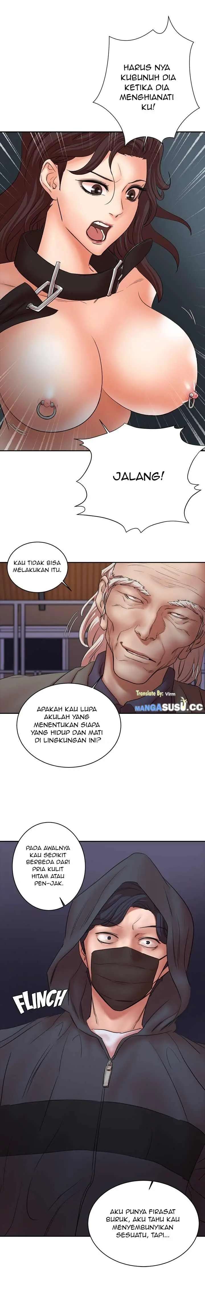 image-komik-the-escape-chapter-29-20/25