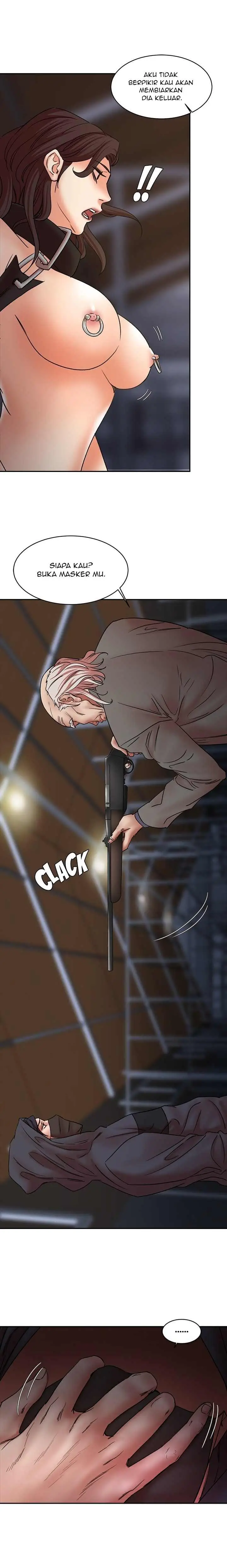 image-komik-the-escape-chapter-29-21/25