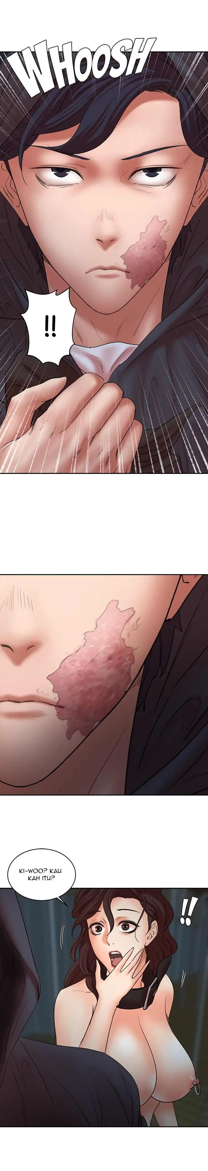 image-komik-the-escape-chapter-29-22/25