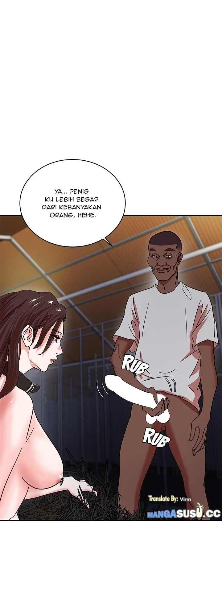 image-komik-the-escape-chapter-3-5/26