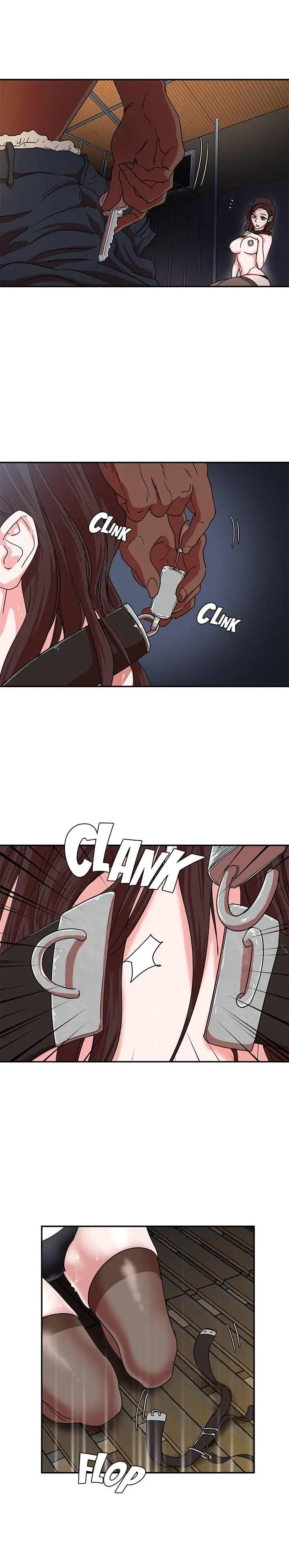 image-komik-the-escape-chapter-3-8/26