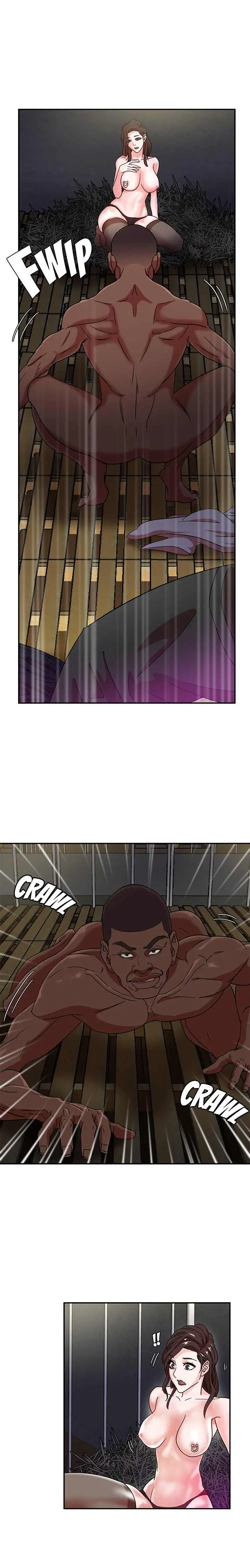 image-komik-the-escape-chapter-3-10/26