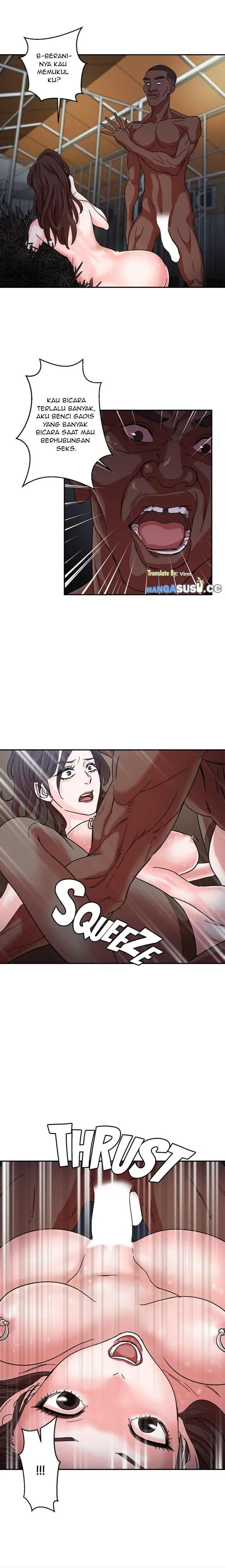 image-komik-the-escape-chapter-3-15/26
