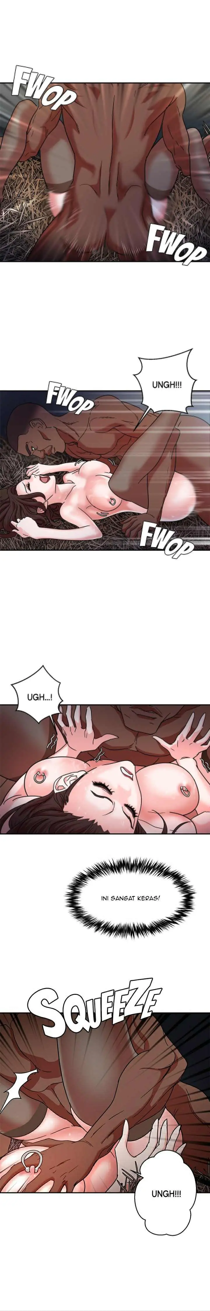 image-komik-the-escape-chapter-3-16/26