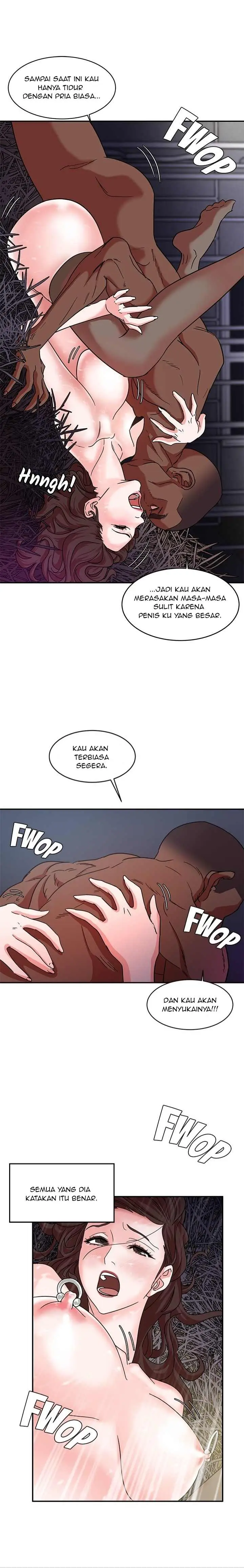 image-komik-the-escape-chapter-3-17/26