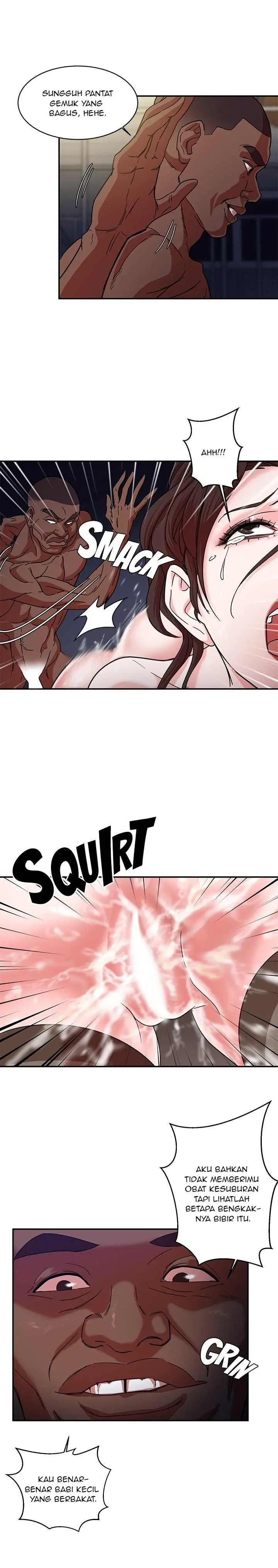 image-komik-the-escape-chapter-3-20/26