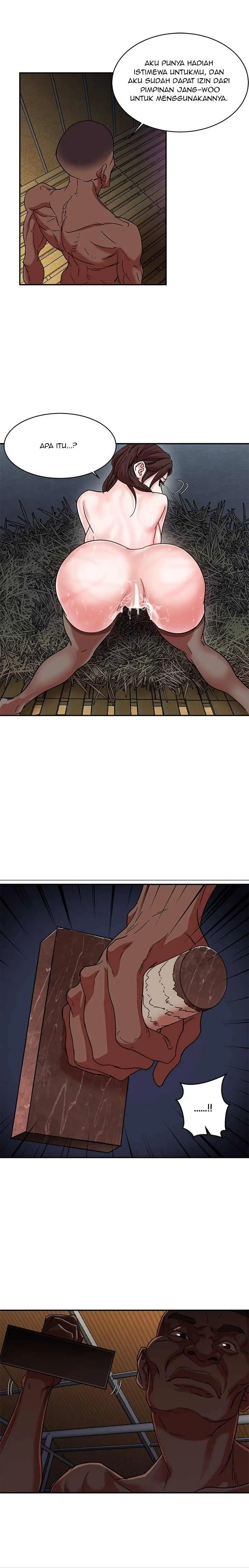 image-komik-the-escape-chapter-3-21/26