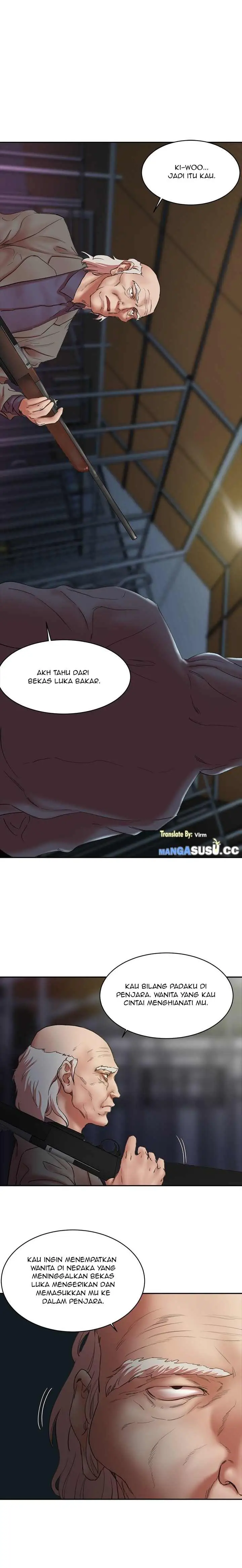 image-komik-the-escape-chapter-30-end-5/29