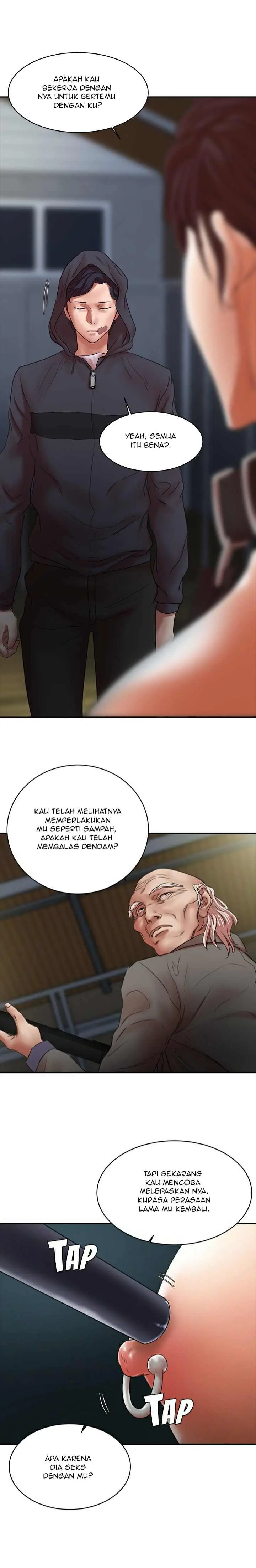 image-komik-the-escape-chapter-30-end-9/29