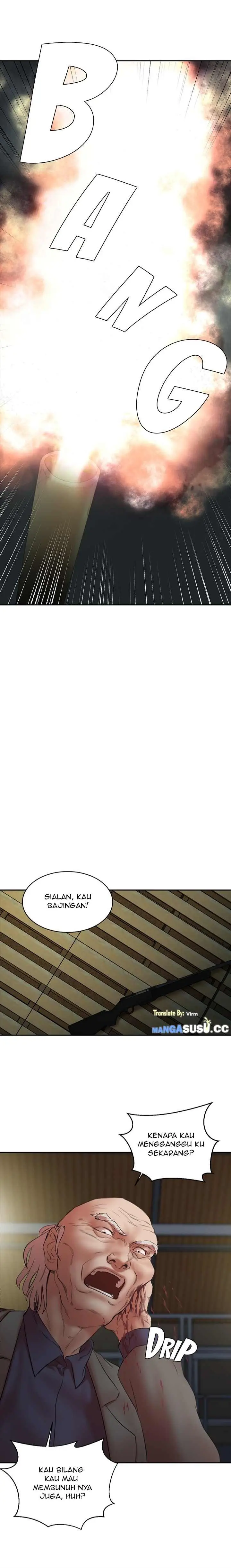 image-komik-the-escape-chapter-30-end-12/29