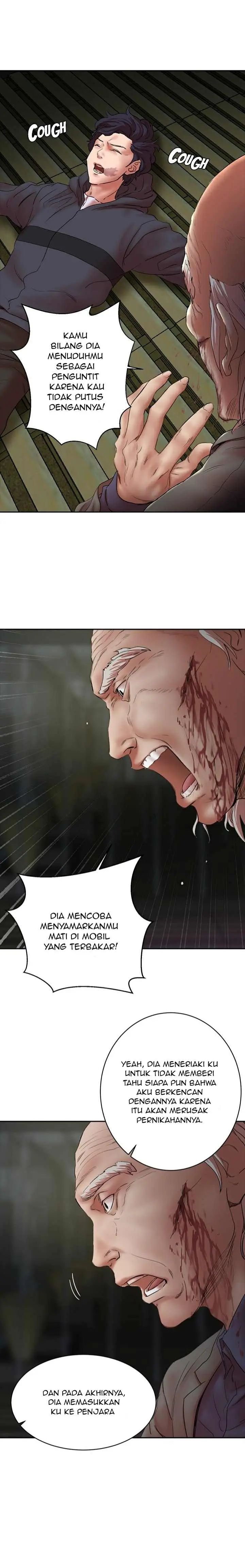 image-komik-the-escape-chapter-30-end-13/29