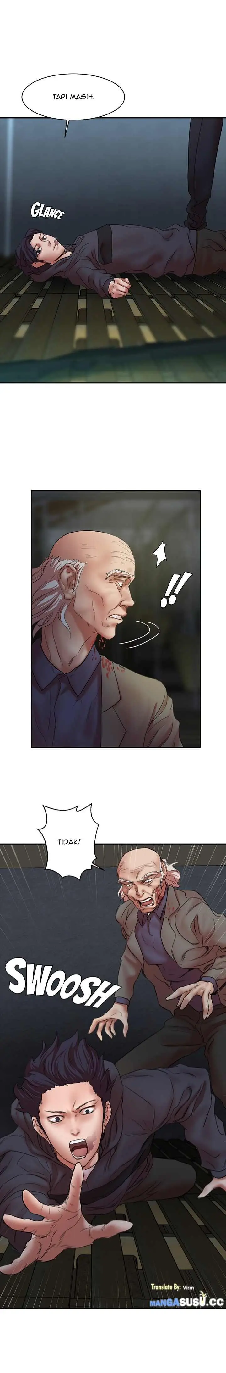 image-komik-the-escape-chapter-30-end-14/29