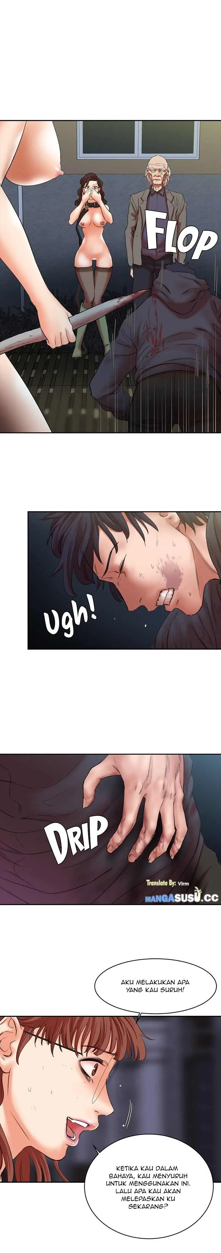 image-komik-the-escape-chapter-30-end-17/29