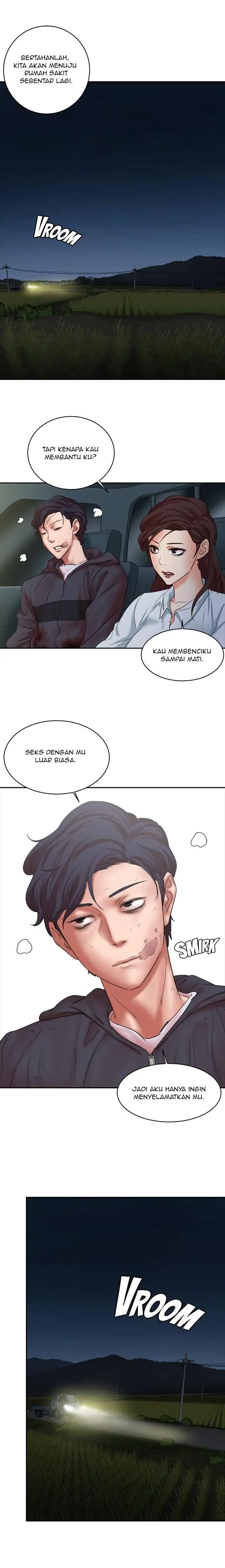 image-komik-the-escape-chapter-30-end-26/29