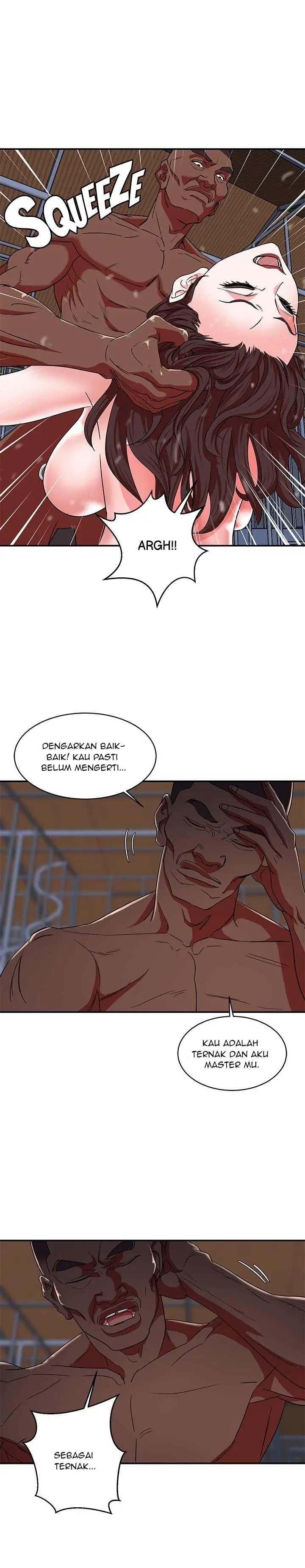 image-komik-the-escape-chapter-4-15/26