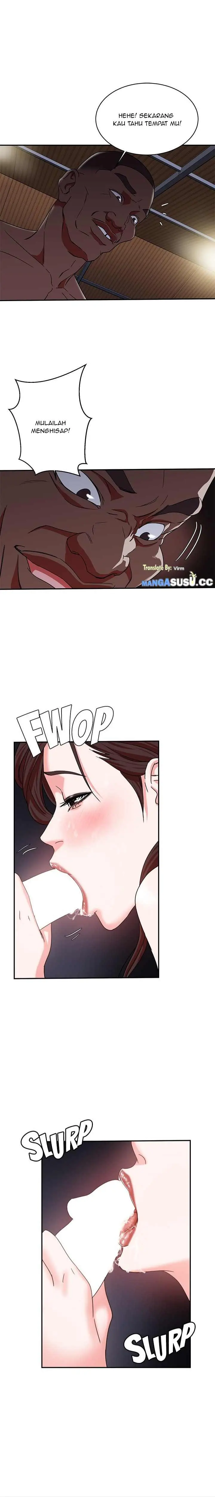 image-komik-the-escape-chapter-4-19/26