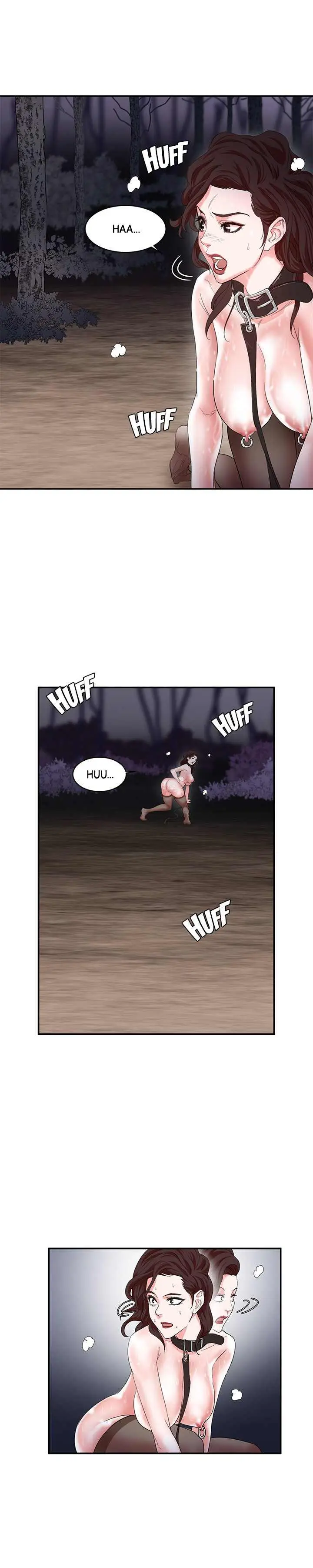 image-komik-the-escape-chapter-5-8/24