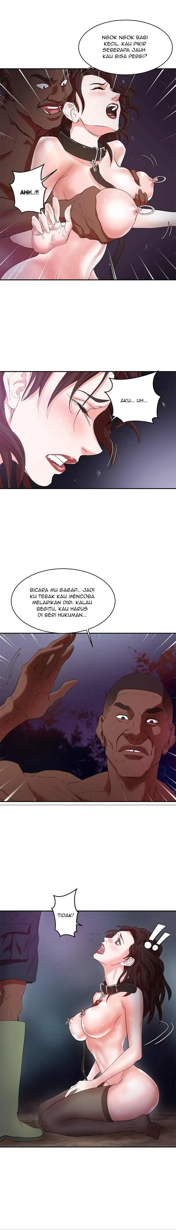 image-komik-the-escape-chapter-5-11/24