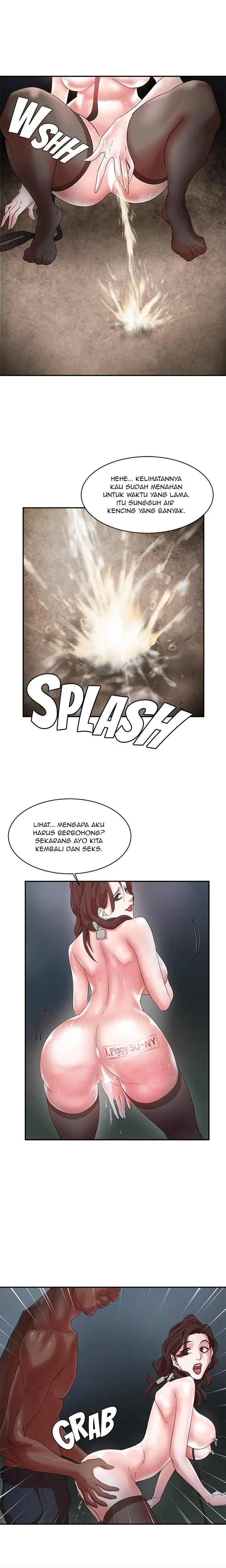 image-komik-the-escape-chapter-5-20/24