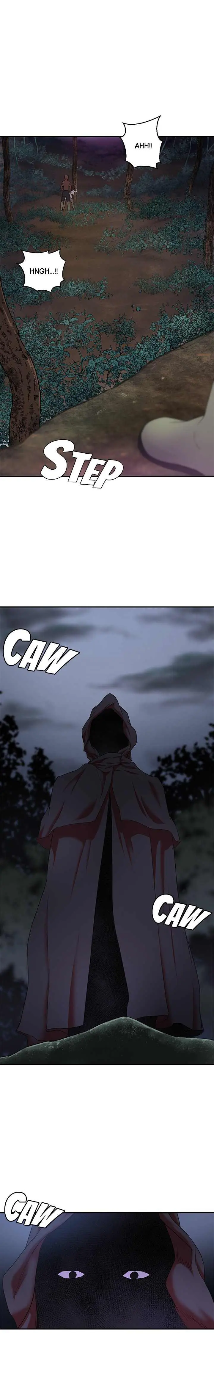 image-komik-the-escape-chapter-6-2/24