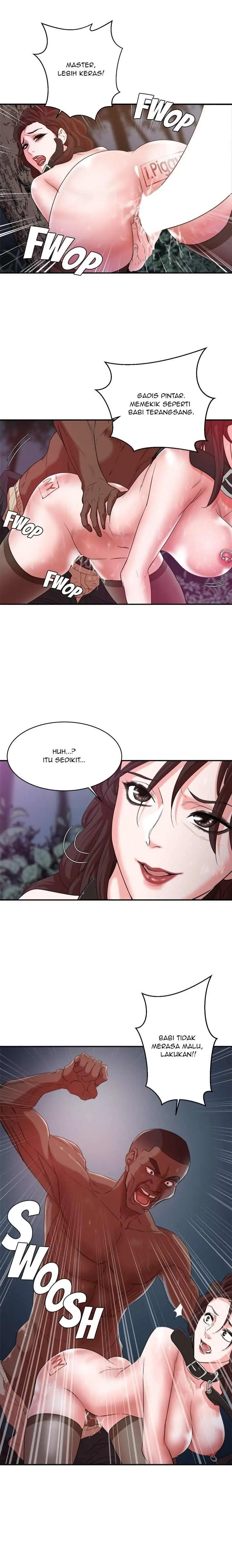 image-komik-the-escape-chapter-6-4/24