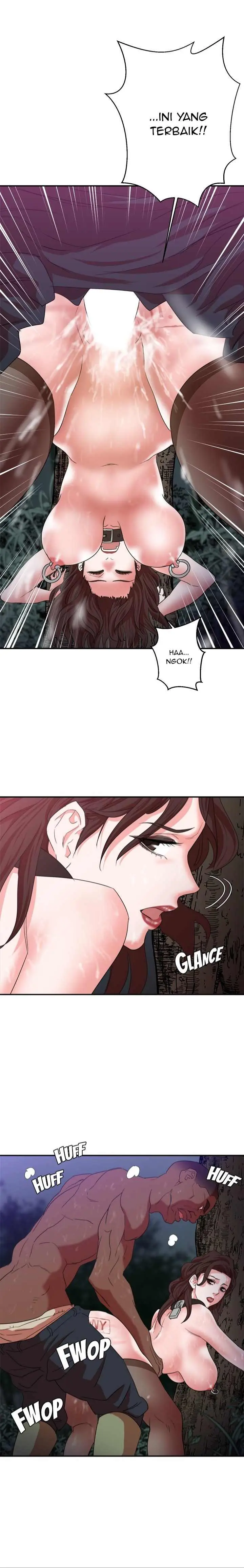 image-komik-the-escape-chapter-6-8/24