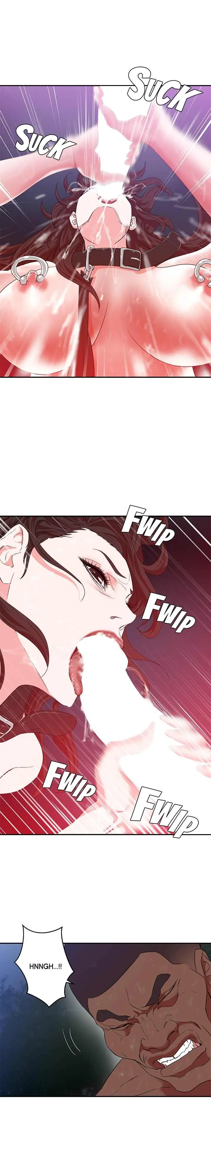 image-komik-the-escape-chapter-6-16/24