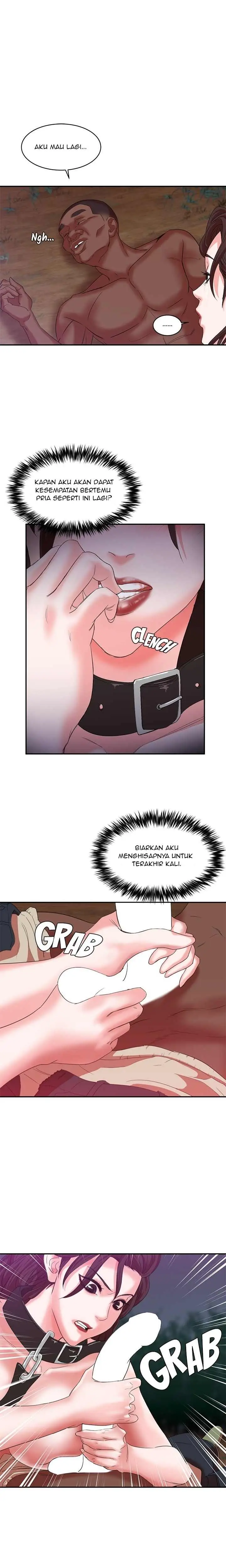 image-komik-the-escape-chapter-7-9/25