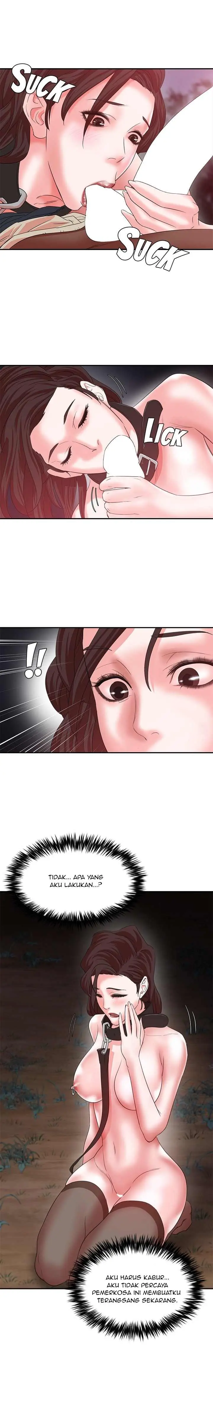 image-komik-the-escape-chapter-7-12/25