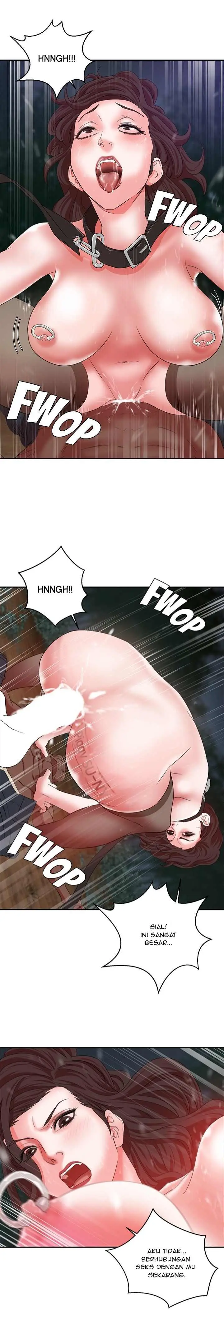 image-komik-the-escape-chapter-7-20/25