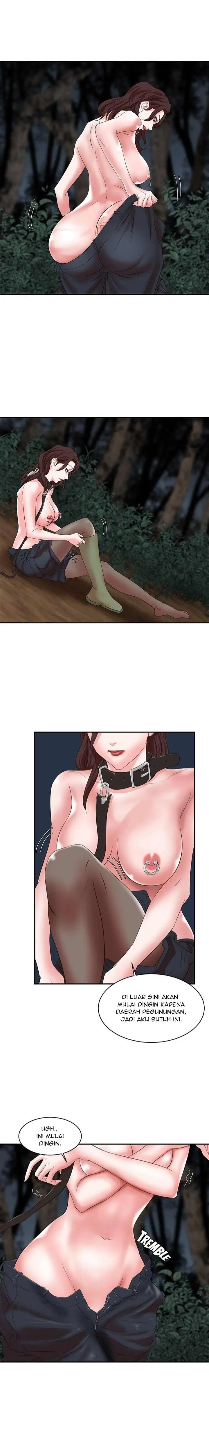 image-komik-the-escape-chapter-8-9/26