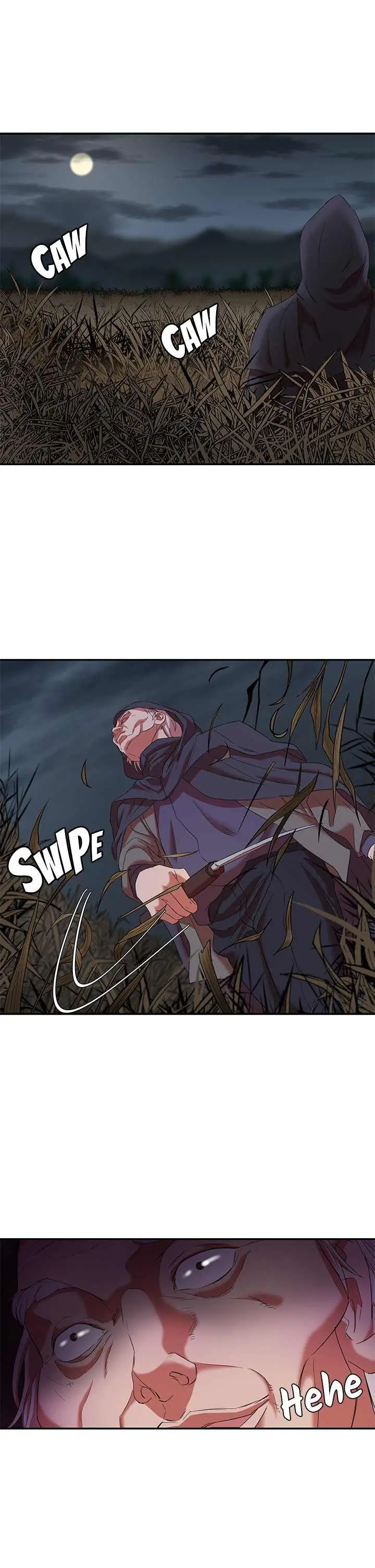 image-komik-the-escape-chapter-8-11/26