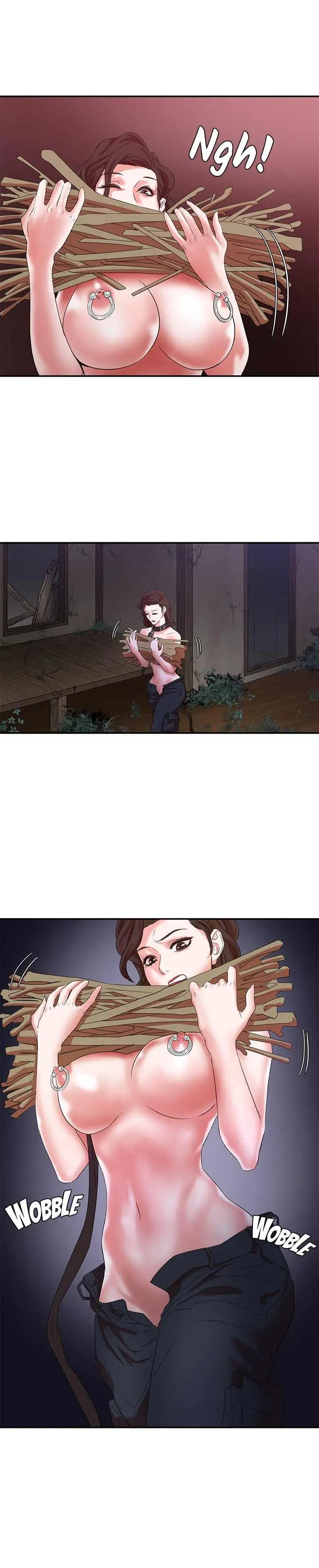 image-komik-the-escape-chapter-8-18/26