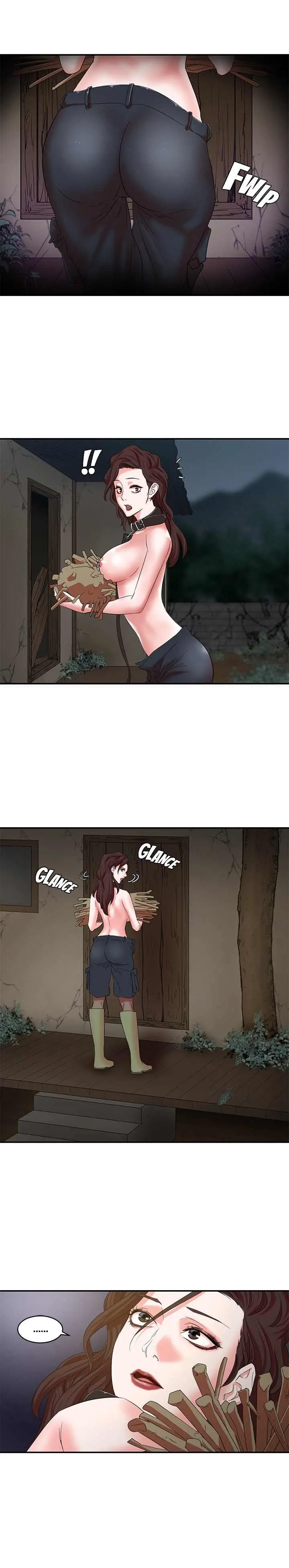 image-komik-the-escape-chapter-8-19/26