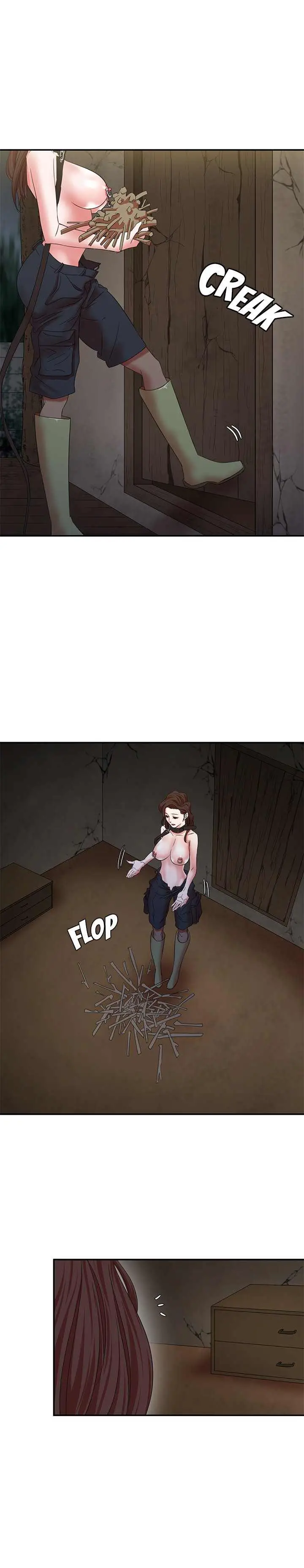 image-komik-the-escape-chapter-8-20/26