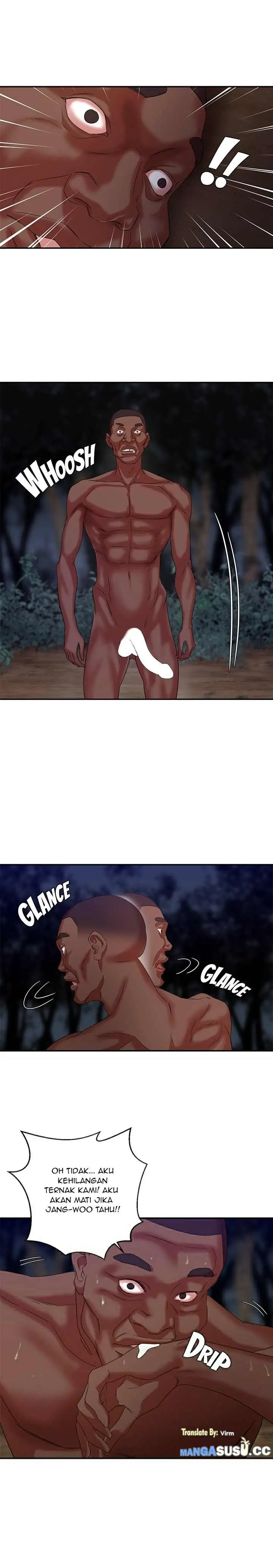 image-komik-the-escape-chapter-9-7/23