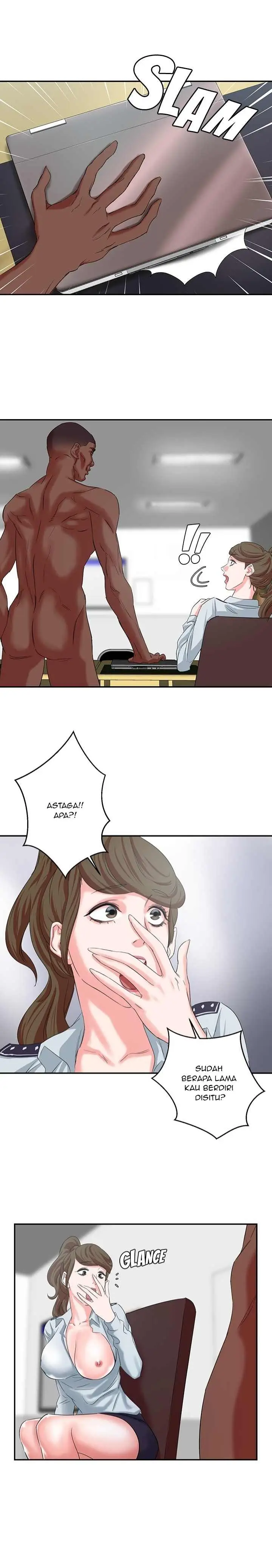 image-komik-the-escape-chapter-9-14/23