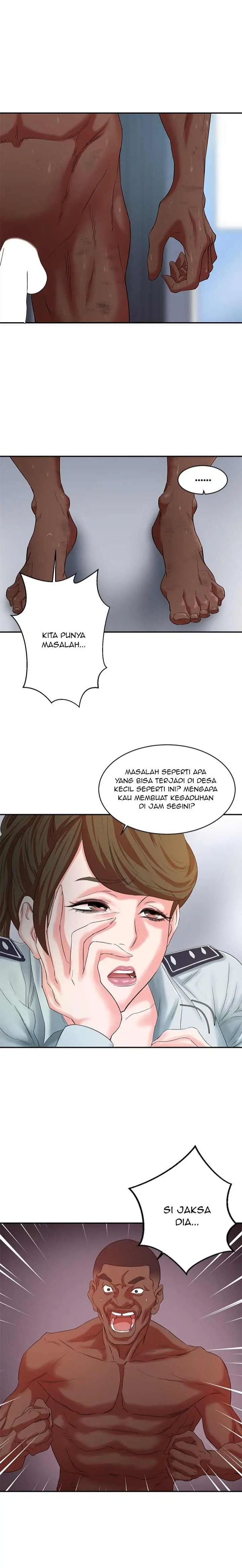 image-komik-the-escape-chapter-9-15/23