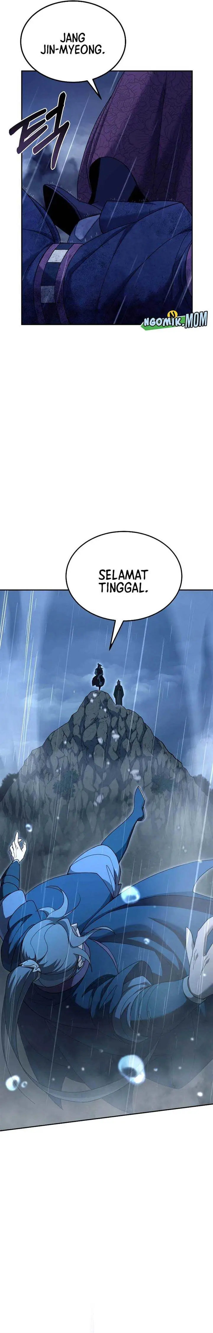 image-komik-the-eunuchs-second-life-chapter-1-13/56