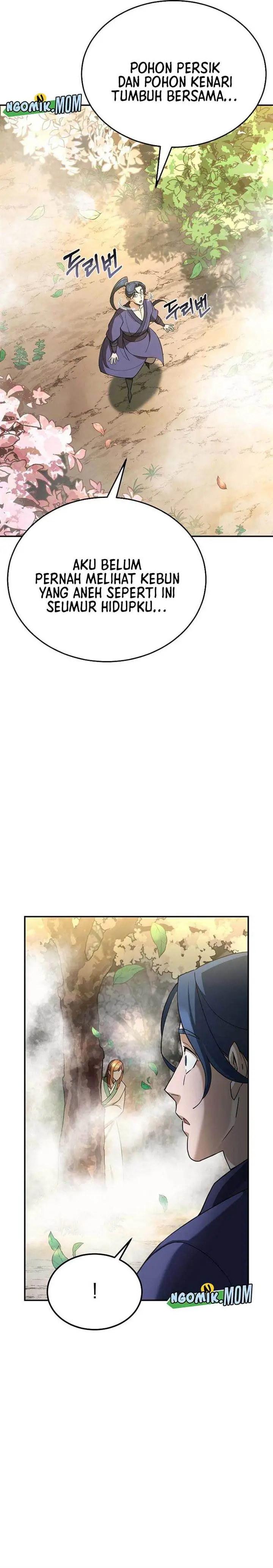 image-komik-the-eunuchs-second-life-chapter-1-19/56