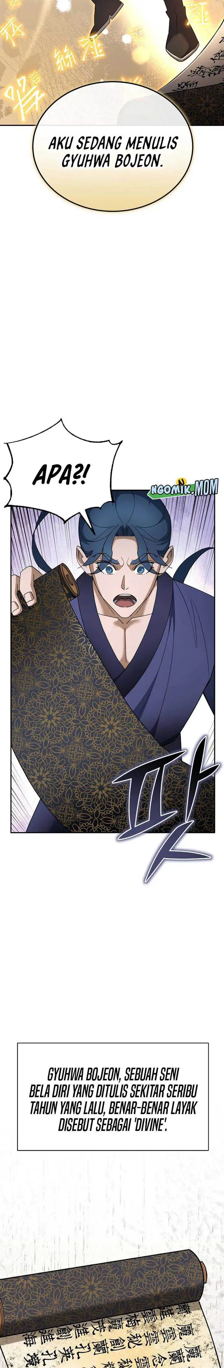 image-komik-the-eunuchs-second-life-chapter-1-29/56