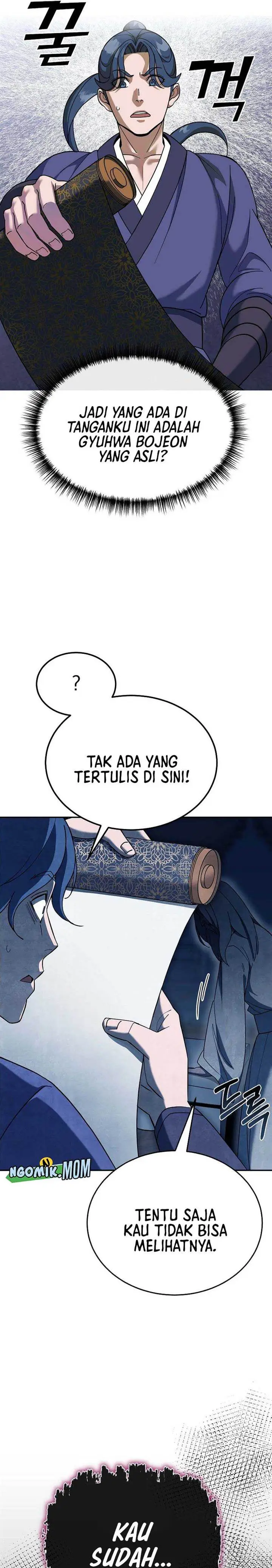 image-komik-the-eunuchs-second-life-chapter-1-31/56