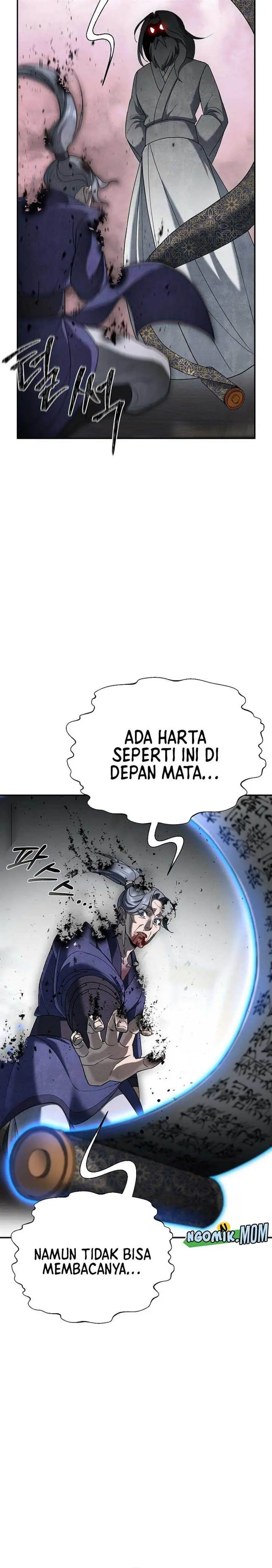 image-komik-the-eunuchs-second-life-chapter-1-33/56