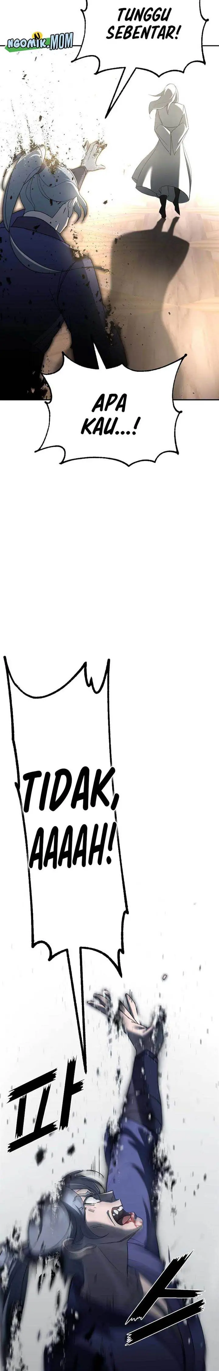 image-komik-the-eunuchs-second-life-chapter-1-35/56